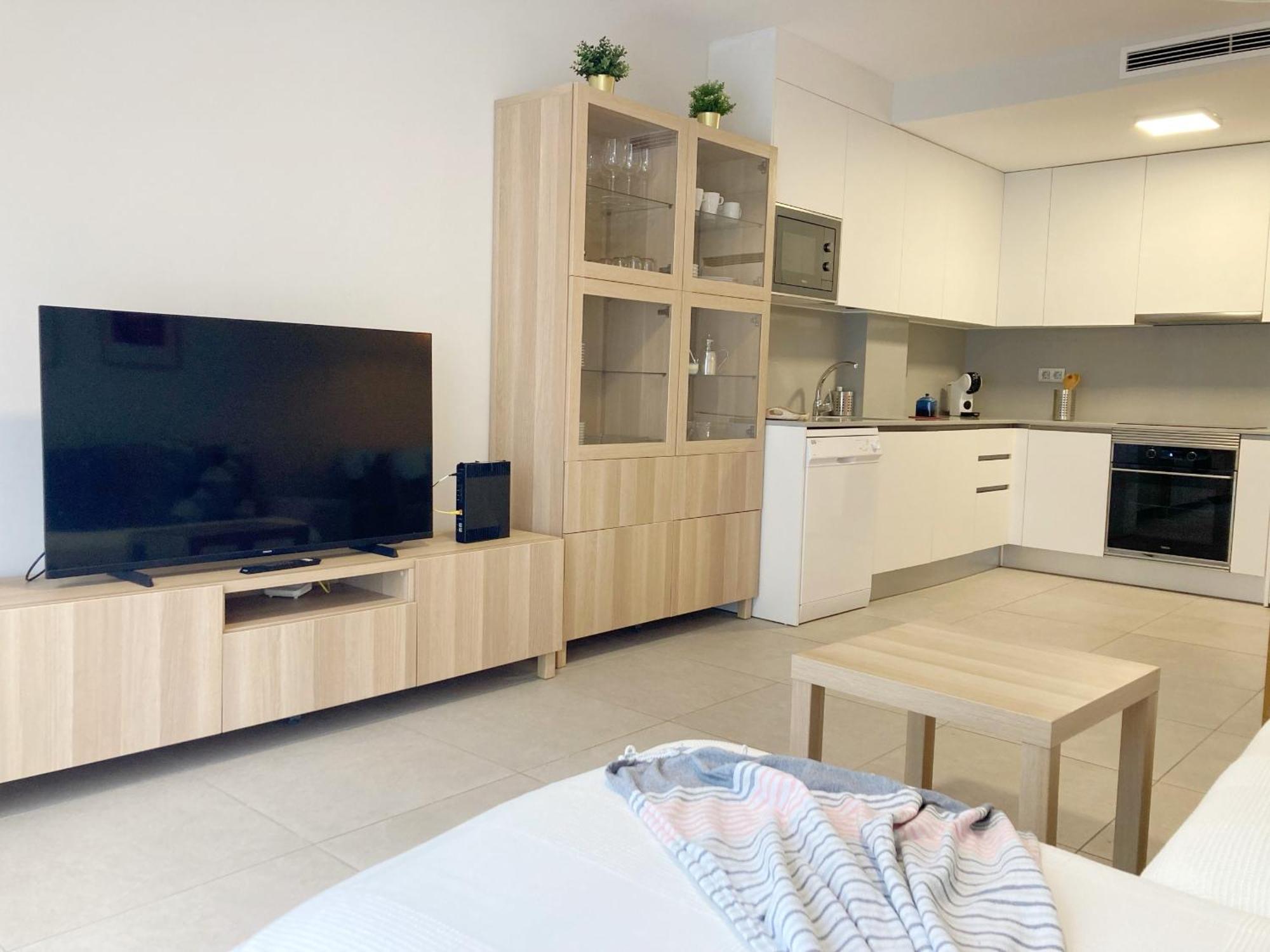 Stylish Family Flat By Canary365 Las Palmas de Gran Canaria Kültér fotó