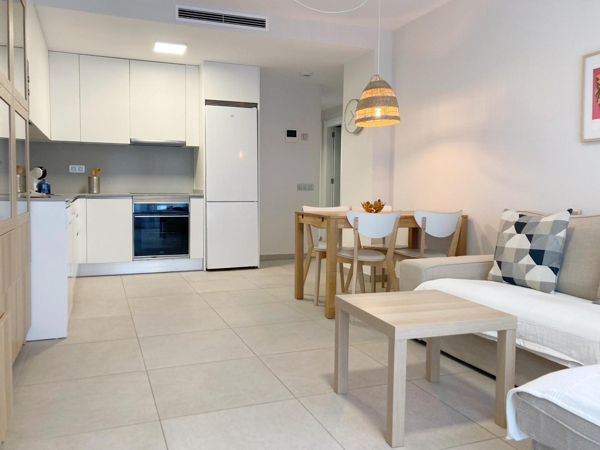 Stylish Family Flat By Canary365 Las Palmas de Gran Canaria Kültér fotó