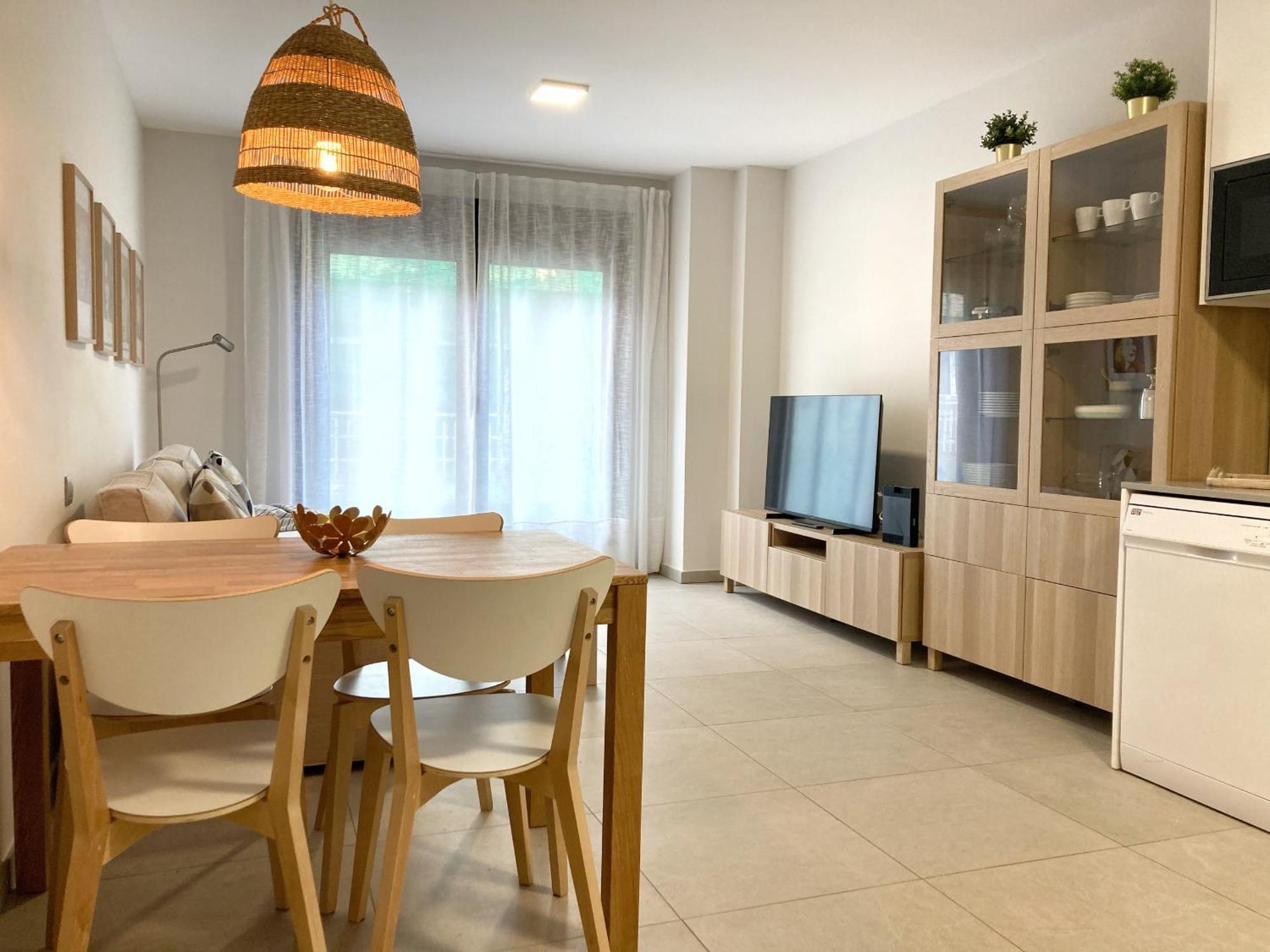 Stylish Family Flat By Canary365 Las Palmas de Gran Canaria Kültér fotó
