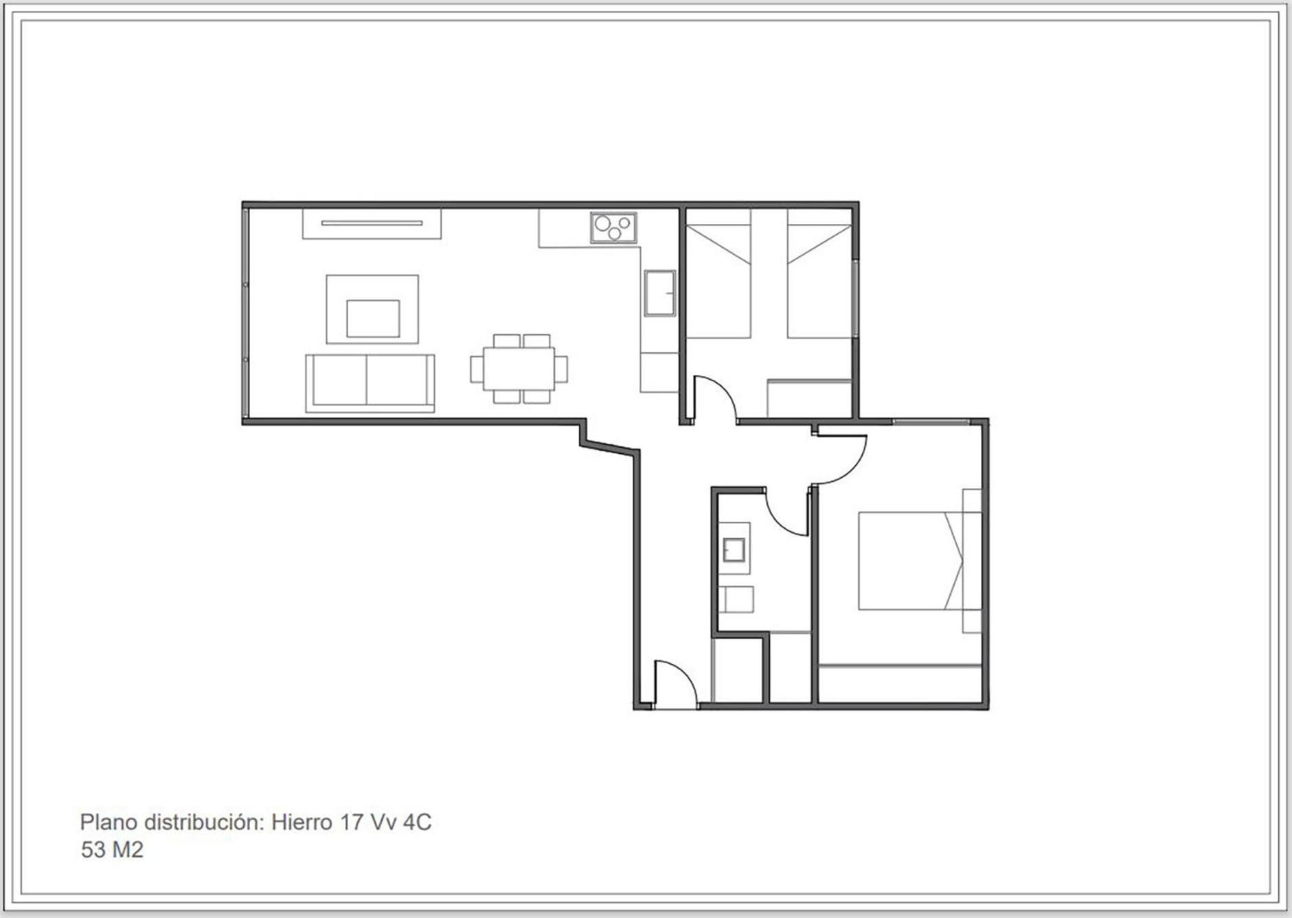 Stylish Family Flat By Canary365 Las Palmas de Gran Canaria Kültér fotó
